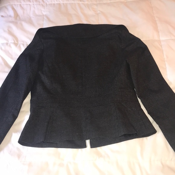 Sandro blazer - Picture 4 of 4